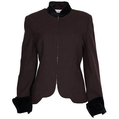 christian dior jacket price|christian dior coat online sale.